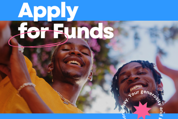 Apply for Grant Opportunity 2026 for Child sensitive Advocacy on Heatwaves and Air Pollution including compounding impacts for early action and preparedness India ngoscope.com