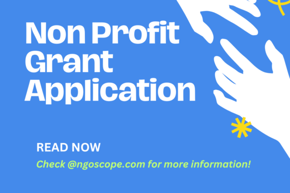Application Open for Grant Opportunity 2026 for Integrated Food System and Resilience Project for Northern Nigeria ngoscope.com