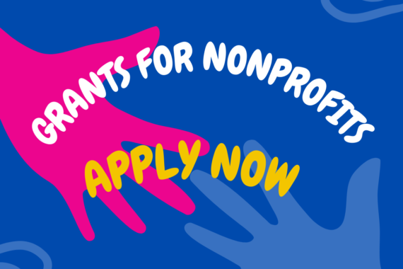 Grant Opportunity 2026 for Technical Support for Foundational Learning Catch Up Programmes India Apply Now ngoscope.com