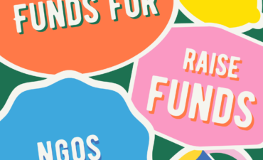 Letters of Interest (LOI) Invited for Disability Rights Fund Grant Opportunity 2026 ngoscope.com