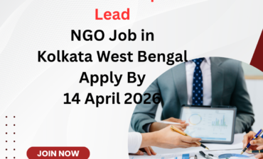 NGO Job in Kolkata West Bengal for Finance And Compliance Lead Apply By 14 April 2026 4 NGO Job in Kolkata West Bengal for Finance And Compliance Lead Apply By 14 April 2026 ngoscope.com