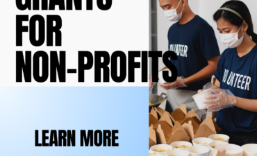 Apply for Grant Opportunity 2026 by Global Impact Cash Grant Program CISCO ngoscope.com