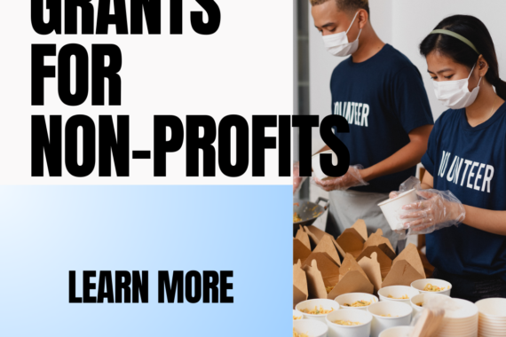 Apply for Grant Opportunity 2026 by Global Impact Cash Grant Program CISCO ngoscope.com