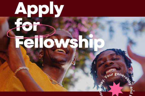 London School of Economics and Political Science (LSE) Fellow in International Social and Public Policy Fellowship Opportunity 2026 ngoscope.com