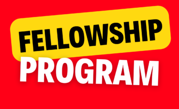 Register Now for The Association of Commonwealth Universities Fellowship Opportunity 2026 ngoscope.com