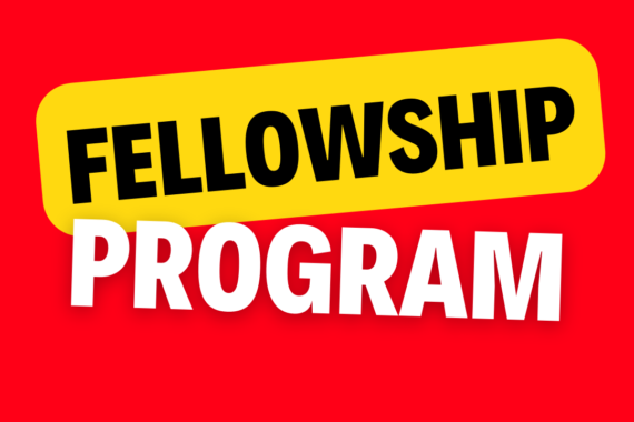 Register Now for The Association of Commonwealth Universities Fellowship Opportunity 2026 ngoscope.com