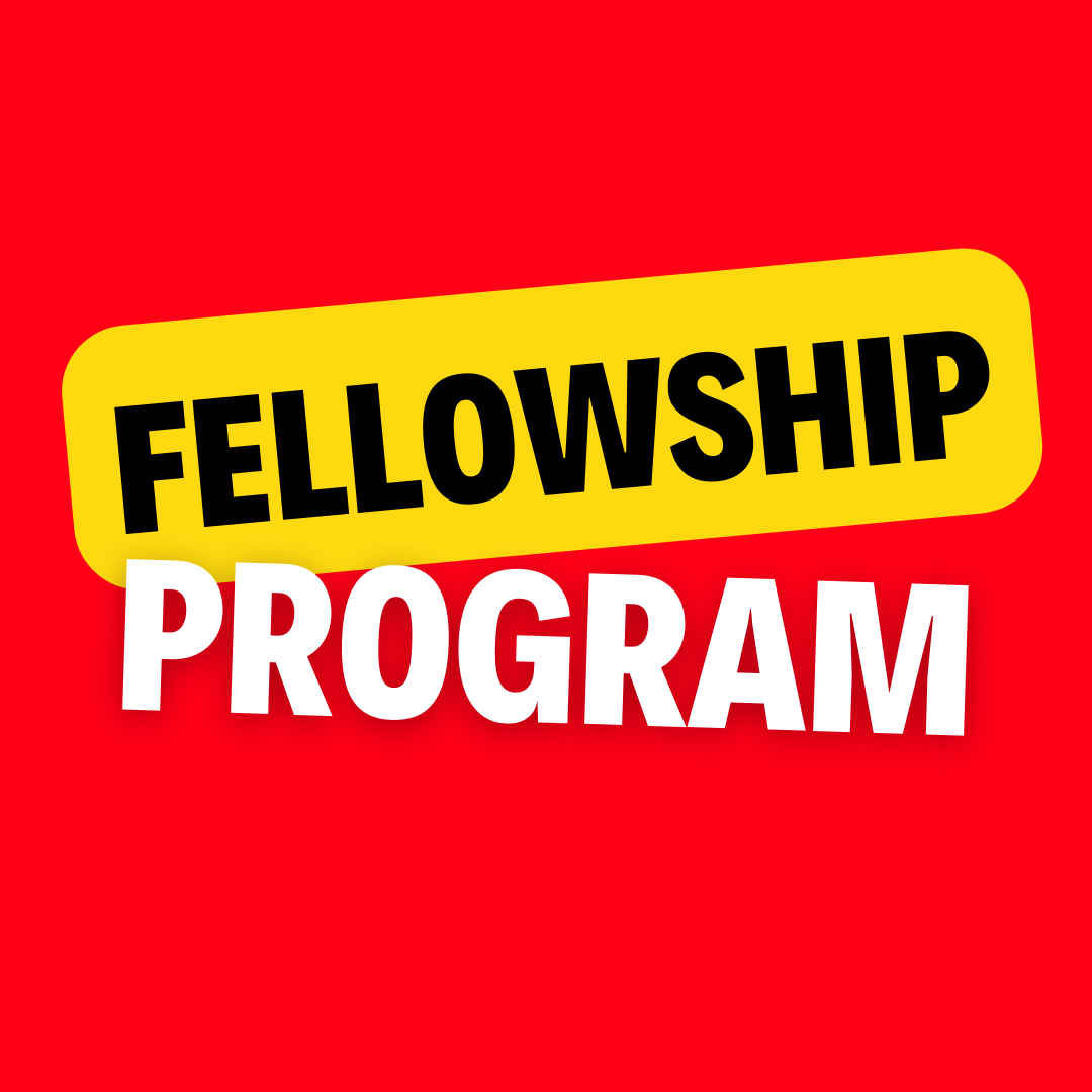 Register Now for The Association of Commonwealth Universities Fellowship Opportunity 2026 ngoscope.com