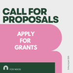 2026 Grants Proposals Invited for Blue Action Fund Grant for Mangroves Blue Carbon Markets and 30x30 in Asia ngoscope.com