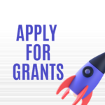Apply Now for International Programs & Trade Invasive Species Program Funding Opportunity 2026 in United States of America (USA) ngoscope.com