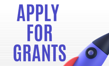 Apply Now for International Programs & Trade Invasive Species Program Funding Opportunity 2026 in United States of America (USA) ngoscope.com