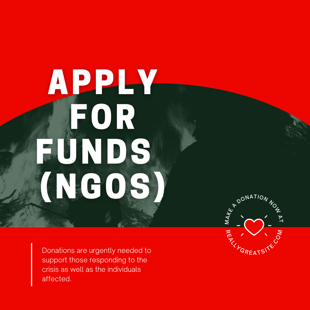 Apply for Grants Opportunity 2026 for Mzuri Wildlife Foundation United States of America ngoscope.com