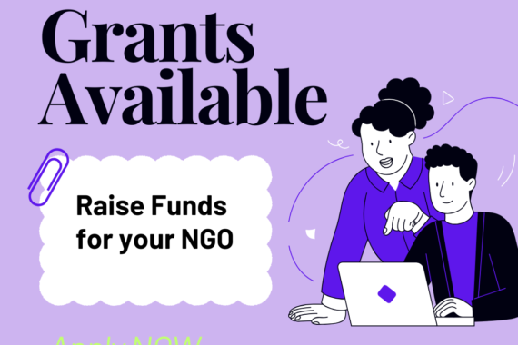 2026 Call for Proposals for Low Value Grants for CSOs for innovative community driven initiatives that prevent and respond to gender-based violence (GBV) Uganda ngoscope.com