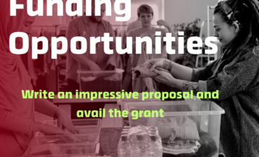 Open Call Asia Foundation Grants Program 2026 ngoscope.com