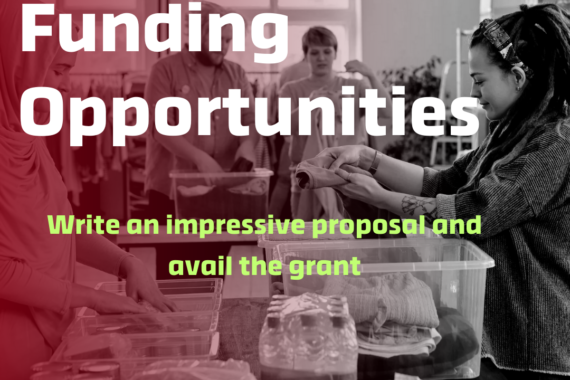 Open Call Asia Foundation Grants Program 2026 ngoscope.com