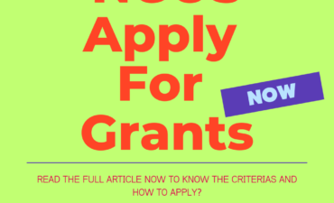 Application Invited for 2026 Amplify Grants for marketing and communications to increase youth engagement and climate action in underrepresented communities Canada ngoscope.com