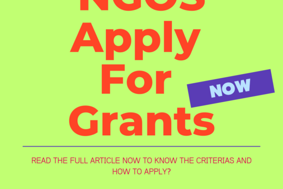 Application Invited for 2026 Amplify Grants for marketing and communications to increase youth engagement and climate action in underrepresented communities Canada ngoscope.com