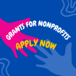 Application Invited for American Lung Association Innovation Award Funding Opportunity 2026 in United States of America (USA) ngoscope.com