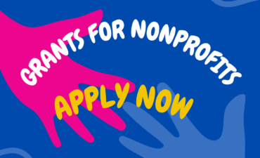 Application Invited for American Lung Association Innovation Award Funding Opportunity 2026 in United States of America (USA) ngoscope.com