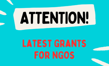 2026 Call for Proposals: Mountains ADAPT small grants for East African Community (EAC) and South Caucasus (SC) ngoscope.com
