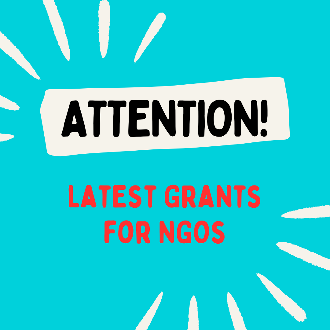 2026 Call for Proposals: Mountains ADAPT small grants for East African Community (EAC) and South Caucasus (SC) ngoscope.com