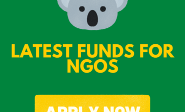 Applications Invited for The Woolwich Community Fund Grants 2026 Canada ngoscope.com