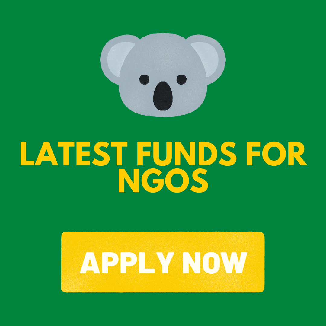 Applications Invited for The Woolwich Community Fund Grants 2026 Canada ngoscope.com