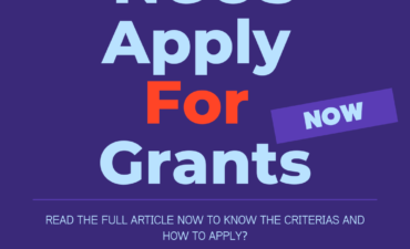 Notice of Funding Opportunity (NOFO) 2026 Global Rapid Response Fund for Advancing Fundamental Freedoms United States of America (USA) ngoscope.com
