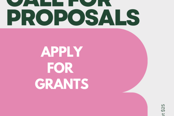 Apply for IFRA-Nigeria research grants 2027 ngoscope.com