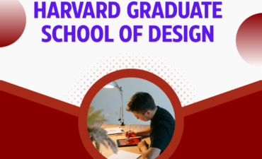 Open Call The Loeb Fellowship 2027-28 Harvard Graduate School of Design ngoscope.com