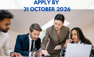 NGO Job in Chhattisgarh for State Lead Apply by 31 October 2026 2 NGO Job in Chhattisgarh for State Lead Apply by 31 October 2026 ngoscope.com