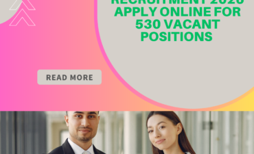 NGO Job in Wardha Maharashtra for Clinical Psychologist Apply by 25 October 2026 careerstar.in